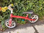Smoby loopfiets, Kinderen en Baby's, Speelgoed | Buiten | Voertuigen en Loopfietsen, Ophalen, Gebruikt, Loopfiets