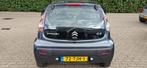 Citroen C1 1.0-12V Selection, Voorwielaandrijving, Euro 5, Stof, Gebruikt