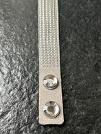 Swarovski armband, Verzamelen, Swarovski, Ophalen of Verzenden, Zo goed als nieuw, Sieraad of Horloge