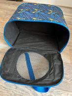 Transport bag for cat/small dog, Ophalen, Zo goed als nieuw