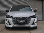 Peugeot 208 1.2 Hybrid 110 e-DCS6 GT, Auto's, Peugeot, Automaat, 1195 kg, Gebruikt, Euro 6