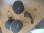 3 x kpn super wifi 2, Computers en Software, Ophalen of Verzenden, Zo goed als nieuw, Kpn