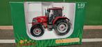 McCormick MC 115 Universal Hobbies, Hobby en Vrije tijd, Modelauto's | 1:32, Ophalen of Verzenden, Nieuw, Tractor of Landbouw