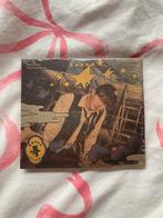 Stray kids 5 star album digipack version sealed changbin, Ophalen of Verzenden, Nieuw in verpakking, Aziatisch