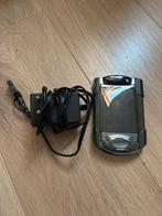 Compaq iPAQ Pocket PC, Gebruikt, Compaq, Ophalen of Verzenden, Met stylus of aanraakpen