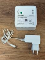 Tenda AC1200 Mesh3f   Wifi Draadloze versterker verbinding, Ophalen of Verzenden, Gebruikt