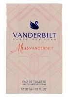 Van der Bilt eau de toilette 30 ml, Ophalen of Verzenden, Nieuw