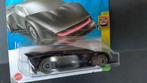Kitt Concept Knight Rider 1:64 3inch Hotwheels Pol, Hobby en Vrije tijd, Modelauto's | Overige schalen, Verzenden, Zo goed als nieuw