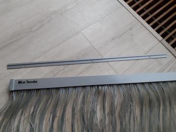 Latenda vliegengordijn 1.75m beschikbaar voor biedingen