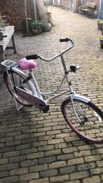 Popal  omafiets 26 inch 46 framehoogte, Minder dan 47 cm, Ophalen of Verzenden, Zo goed als nieuw, Popal