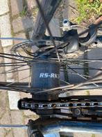 Sturmey Archer RKS-3, 3-speed naafVanMoof, Ophalen, Gebruikt, Algemeen, Overige typen