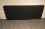 radiator ombouw bekleding cover paneel sierkast designer 190, Ophalen, Nieuw