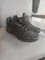 Nike Air Max, Ophalen of Verzenden, Zo goed als nieuw, Schoenen