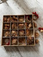 Kerstboom hangers, Ophalen of Verzenden, Zo goed als nieuw