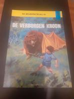 De Beverpatroelje, Boeken, Stripboeken, Gelezen, Ophalen of Verzenden