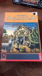 Agricola, Ophalen of Verzenden, Zo goed als nieuw