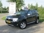 Dacia Duster 1.6 16V Aniversare 2wd 2011, Auto's, Dacia, Duster, 47 €/maand, Origineel Nederlands, Te koop