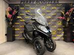 Piaggio Scooter 300 MP3 HPE Euro5 Deep Black | 2024 | 2824KM, Scooter, Piaggio, Viale Rinaldo Piaggio
56025  Pontedera, IT, 278 cc