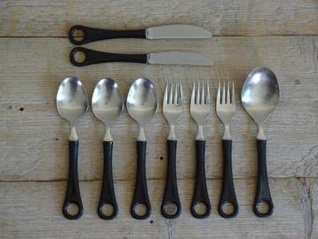 Bestek, Sola Elite, BISTRO, gaaf In nette, gebruikte staat   beschikbaar voor biedingen