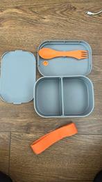 Royal vkb brooddoos nieuw, Ophalen of Verzenden, Zo goed als nieuw