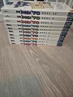 Radio 2 - Complete serie 1 tm 10 - De jaren 70 - 2cd box, Ophalen of Verzenden, Zo goed als nieuw, Pop