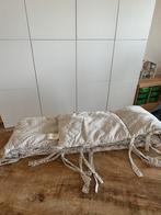 Konges Sløjd bedomrander, Ophalen, Zo goed als nieuw, 180 cm of meer, Minder dan 70 cm