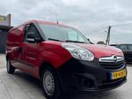 Opel Combo 1.3 CDTi L2H1 NIEUWE KOPPELING! AIRCO! (bj 2013), Auto's, Gebruikt, 4 cilinders, Origineel Nederlands, Bedrijf