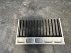 Ikea PAX komplement, Ophalen, 50 tot 75 cm, 50 tot 100 cm, Minder dan 100 cm