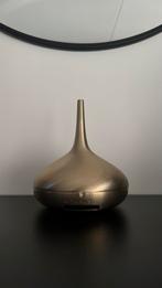 Rituals Aroma Diffuser - The Perfume Genie, Ophalen of Verzenden