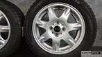 15 inch Mini Cooper One Clubman R55 R56 R50 Winterbanden, Auto-onderdelen, Banden en Velgen, Gebruikt, 15 inch, 175 mm, Banden en Velgen