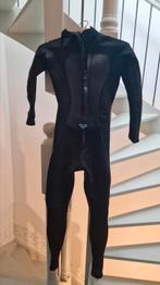 Roxy Wetsuit size xxs, Ophalen of Verzenden, Zo goed als nieuw, Overige typen