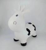 Skippy Jumping Animals / Springdieren  NIEUW, Ophalen of Verzenden, Nieuw