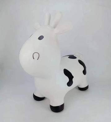  Skippy Jumping Animals / Springdieren  NIEUW beschikbaar voor biedingen
