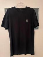 Antony morato t shirt, Antony Morato, Zwart, Ophalen of Verzenden, Zo goed als nieuw
