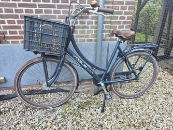 Gratis fiets. Vandaag ophalen!  beschikbaar voor biedingen