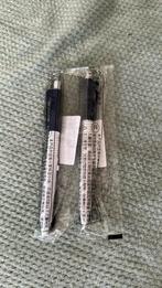 Waterpen, Ophalen of Verzenden, Nieuw, Balpen, Overige merken
