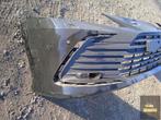 Toyota Camry IX voorbumper, Ophalen of Verzenden, Gebruikt, Toyota, Bumper
