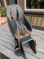 Urban Iki achterzitje, Ophalen of Verzenden, Zo goed als nieuw