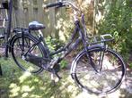 tekoop cortina u4 3 versn terugtraprem frame50cm 215,00, Overige merken, Gebruikt, Verzenden, Versnellingen