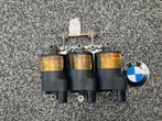 BMW K75 Bobines met houder, Motoren, Ophalen of Verzenden, Gebruikt