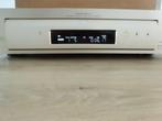 Sony dvp-s7700 cd - dvd speler, Ophalen, Gebruikt, Sony