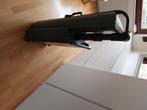 zonnebank, Ophalen, Gebruikt, Zonnebank enkelzijdig, Minder dan 10 lampen
