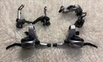 Shimanp Deore XT 760, Fietsen en Brommers, Fietsonderdelen, Ophalen of Verzenden, Gebruikt, Mountainbike, Shimano XT