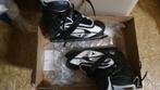 Schaatsen schoenen, nieuw, Ophalen, Nieuw, IJshockeyschaatsen, Overige merken