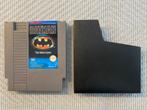 Batman Nintendo NES, Spelcomputers en Games, Games | Nintendo NES, Ophalen of Verzenden