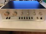 Dynaco PAT-5 pre amplifier, vintage 1975, Overige merken, Stereo, Gebruikt, 60 tot 120 watt