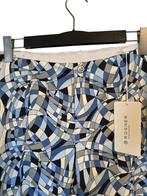 Rosner broek NIEUW 44, Blauw, Maat 46/48 (XL) of groter, Nieuw, Ophalen of Verzenden