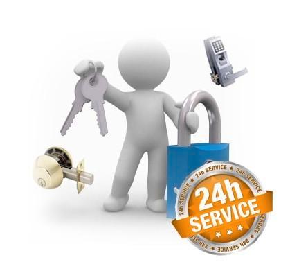 Slotenmaker 24/7 service snel en betrouwbaar! 0614069542, Doe-het-zelf en Verbouw, Overige Doe-het-zelf en Verbouw, Zo goed als nieuw