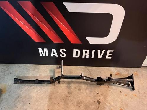 Nissan 300zx z32 steun dashboard, Auto-onderdelen, Dashboard en Schakelaars, Gebruikt