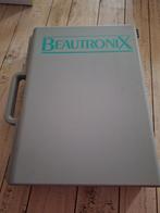 Spierstimulator, Ophalen of Verzenden